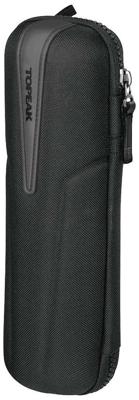 Topeak cagepack xl zwart grijs