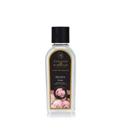 Peony s Geurolie Ashleigh & Burwood - Ashleigh and burwood Peony s Geurolie Ashleigh & Burwood - Ashleigh and burwood