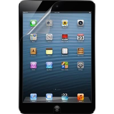 Belkin F7N014cw High Definition speciale Retina-displaybeschermfolie voor iPad mini 2 Retina