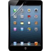 Belkin F7N014cw High Definition speciale Retina-displaybeschermfolie voor iPad mini 2 Retina - thumbnail