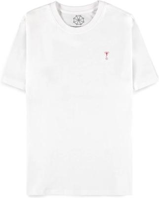 Resident Evil - Los Iluminados Men's T-shirt