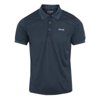 Regatta Remex II Polo - thumbnail