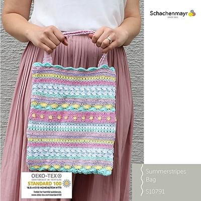 Schachenmayr Catania 50g- 401 - thumbnail
