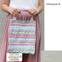 Schachenmayr Catania 50g- 385 - thumbnail