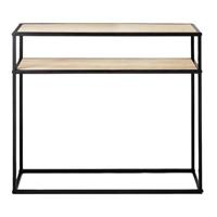 Complete Huiskamer - thumbnail