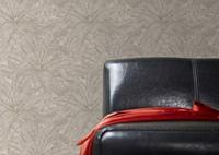 Livingwalls Metropolitan Stories beige behang | 369275 - thumbnail