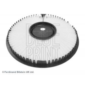 Luchtfilter ADC42221