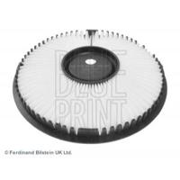 Luchtfilter ADC42221 - thumbnail