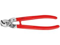 Gedore Kabelschaar | 6430330 - 6430330 - thumbnail