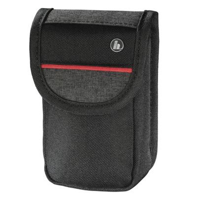 Hama cameratas valletta 60g zwart