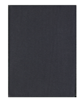 Hoeslaken - Grijs - thumbnail