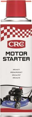 CRC motorstarter spray 250ml