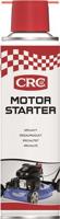 CRC motorstarter spray 250ml - thumbnail