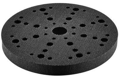 Festool Accessoires Interface-pad IP-STF D150/MJ2-15/1 | 203351