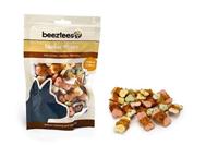 Beeztees K & BZ BZ Cookie Wraps 100G - thumbnail