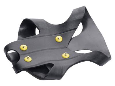 Lifetime Antiglij spijkerzool 43-48