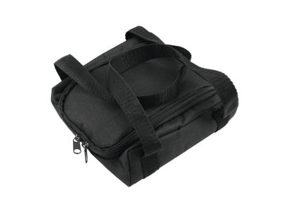 EUROLITE SB-50 Soft Bag