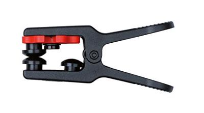 KS TOOLS Ks-tools tangen set "leitungs-stopper allinone" fluidstopper set a&apos; 2st - thumbnail