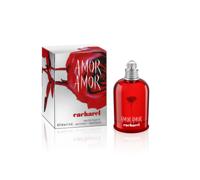 Cacharel Amor Amor Eau de Toilette 50ml - thumbnail