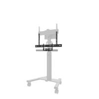 Neomounts universele videobar kit - thumbnail