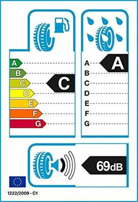 CrossClimate XL M+S 3PMSF