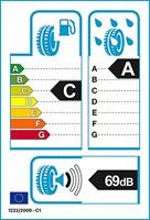 CrossClimate XL M+S 3PMSF - thumbnail