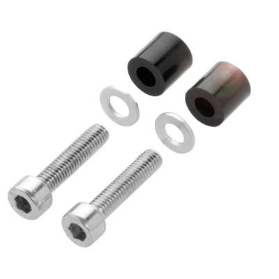 BALLUFF BAM01LW BAM01LW 1 stuk(s)