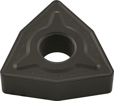 Promat/Tecwerk Wisselplaat | WNMG 080412-R PMK30 | bewerking nabewerking - 4000859185