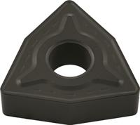 Promat/Tecwerk Wisselplaat | WNMG 080412-R PMK30 | bewerking nabewerking - 4000859185 - thumbnail