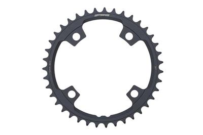 FSA K-Force SL-K Powerbox Super Road ABS Kettingblad BCD 110mm 39T FSA K-Force SL-K Powerbox Super Road ABS Kettingblad BCD 110mm 39T