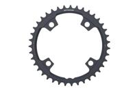 FSA K-Force SL-K Powerbox Super Road ABS Kettingblad BCD 110mm 39T - thumbnail