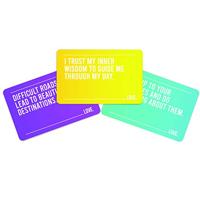 Gift Republic 100 manieren om je te laten stralen - thumbnail