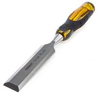 Stanley handgereedschap Steekbeitel FatMax 32mm - 0-16-263 - thumbnail