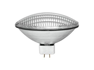 Omnilux PAR-64 240V/1000W GX16d MFL 300h H Lamp Omnilux PAR-64 240V/1000W GX16d MFL 300h H Lamp