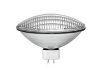 Omnilux PAR-64 240V/1000W GX16d MFL 300h H Lamp - thumbnail