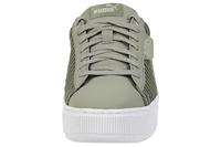 Puma Schoen Vikky Platform EP Q2 - thumbnail