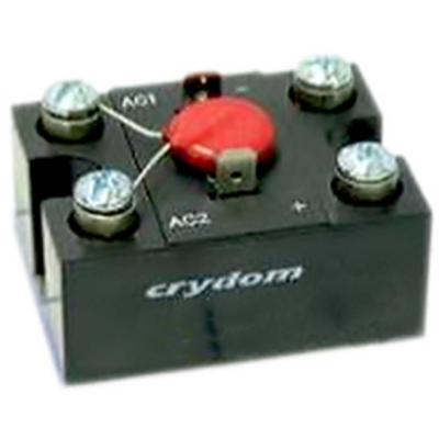 Crydom M5010015FV Thyristor (SCR) - module