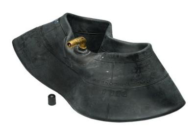 Kruiwagen binnenband 3.50/4.00-8 met haaks ventiel