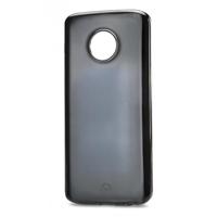 Mobilize Gelly Case Motorola Moto G6 Black - thumbnail