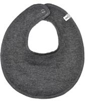 Pippi slabbetje junior polykatoen - thumbnail