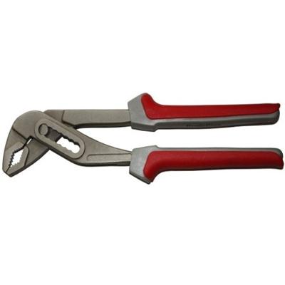 Meister Waterpomptang W - WU1617004