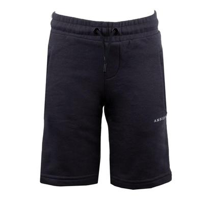 Shorts Scott Navy