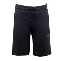 Shorts Scott Navy - thumbnail