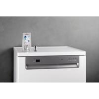 Magnetische Ontkalker Vaatwasser / Wasmachine - thumbnail