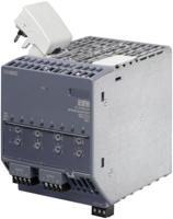 Siemens 6EP44368XB000DY0 DIN-rail redundantie module - thumbnail