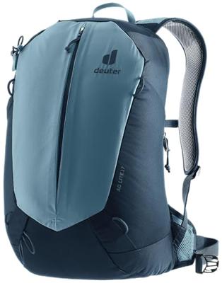 Deuter AC Lite 17 Wandelrugzak Deuter AC Lite 17 Wandelrugzak