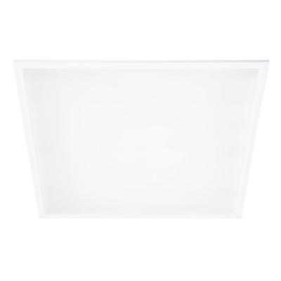 LED's Light LED Paneel 595x595mm - Vierkant - Neutraal wit (4000K) - 4000 Lumen - 40W