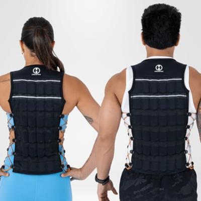 Hyper Vest ELITE L - 10 lbs (4.5 kg)
