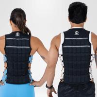 Hyper Vest ELITE L - 10 lbs (4.5 kg) - thumbnail