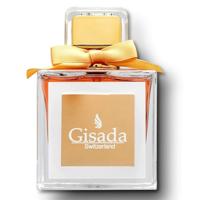 Gisada Donna Eau de toilette Spray 100 ml Dames - thumbnail